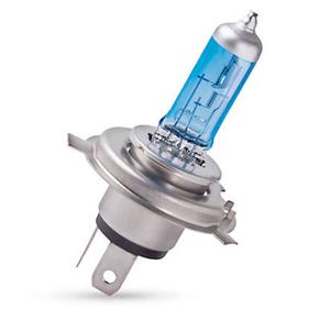 20123421-ampoule-moto-philips-h4-crystal-vision-argent-transparent-12-v-60-65-w