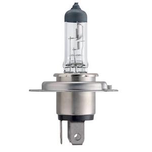 20123422-ampoule-moto-philips-h4-vision-argent-transparent-12-v-60-55-w