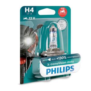 20123426-eclairage-moto-philips-12342xvbw-h4-x-treme-vision-argent-transparent-12-v-60-65-w