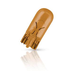 2012396-ampoule-moto-philips-ambre-w2-1x9-5d-jaune-12-v-55-w