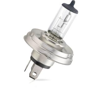 2012475-ampoule-moto-standard-philips-r2vis-argent-transparent-12-v-45-40-w