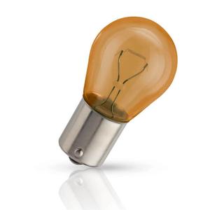 2012496-ampoule-moto-philips-ambre-bau15s-jaune-12-v-21-w