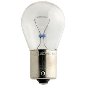 2012814-ampoule-moto-philips-ba15s-argente