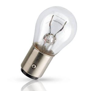 2012499-ampoule-moto-philips-bay15d-argente-2-v-21-5-w
