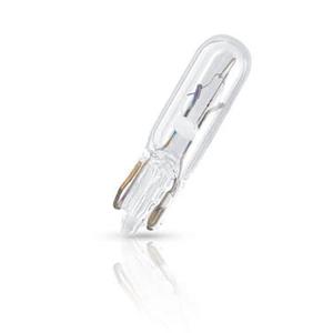 2012516-ampoule-moto-philips-w2x4-6d-argente-12-v-1-2-w