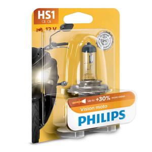 20126362-eclairage-moto-philips-12636bw-hs1-city-vision-argent-transparent-12-v-35-35-w