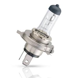 product/p/h/philips_20126362_argent-transparent_2.jpg