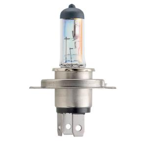 20126364-eclairage-moto-philips-12636ctvbw-hs1-city-vision-argent-transparent-12-v-5-35-w