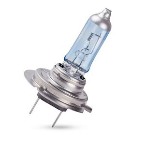 20129721-eclairage-moto-philips-12972cvubw-h7-crystal-vision-bl-argent-transparent-12-v-55-w