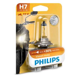 product/p/h/philips_20129722_argent-transparent_1.jpg