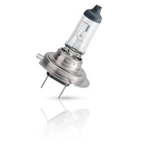 20129722-ampoule-moto-philips-h7-vision-argent-transparent-12-v-55-w