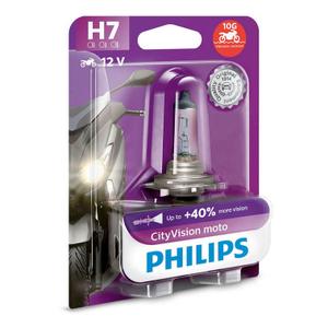 product/p/h/philips_20129724_argent-transparent_1.jpg