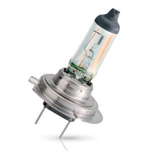 20129724-eclairage-moto-philips-12972ctvbw-h7-city-vision-argent-transparent-12-v-55-w