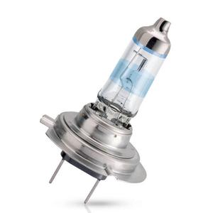 20129726-eclairage-moto-philips-12972xv-plus-bw-h7-x-treme-vision-argent-transparent-12-v-55-w