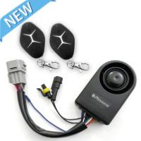 phono-alarm-antivol-alarme-phonocar-moto-quad-noir-tu
