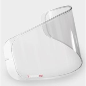 8002070-platine-ecran-casque-de-moto-pinlock-70-rs-1-star-blanc-tu