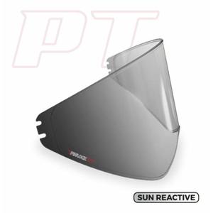 product/p/i/pinlock_8002072_0.jpg