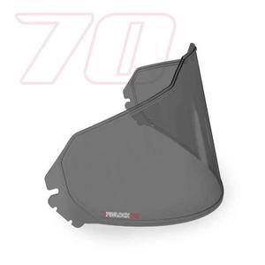 8004581001-ecran-casque-de-moto-fume-fonce-pour-ecrans-pinlock-original-noir-tu
