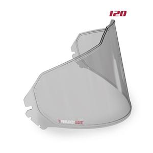 8004581002-ecran-casque-de-moto-fume-leger-pour-ecrans-pinlock-original-noir-tu