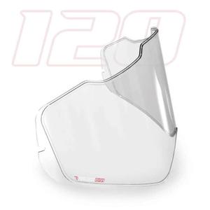 8004582001-platine-ecran-casque-de-moto-pinlock-tour-x-blanc-tu