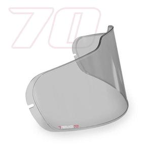 8004583001-platine-ecran-casque-de-moto-pinlock-sai-gris-leger-tu