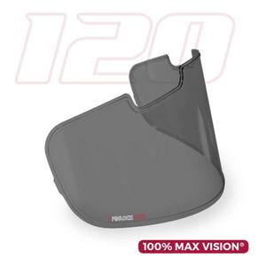 8004584002-platine-ecran-casque-de-moto-pinlock-100-max-vision-arai-gris-fonce-tu