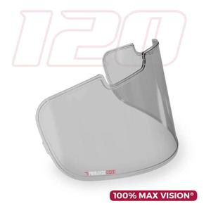 8004584003-platine-ecran-casque-de-moto-pinlock-100-max-vision-arai-gris-tu