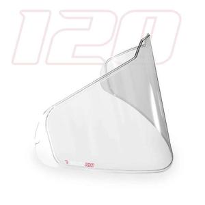 8004626001-platine-ecran-casque-de-moto-pinlock-ct-f-blanc-tu
