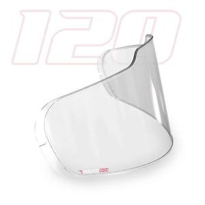 8004660001-visiere-solaire-casque-moto-clair-pinlock-original-arai-type-sai-clair-fume-pale-tu