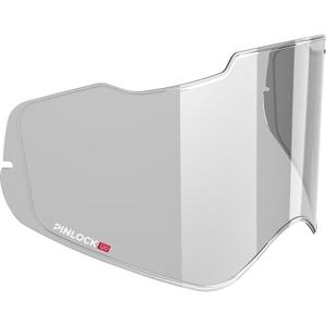 8005401-platine-ecran-casque-de-moto-pinlock-arai-tour-x-gris-tu