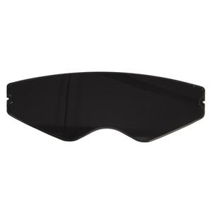 8006016-platine-ecran-casque-de-moto-pinlock-arai-tour-x-noir-tu