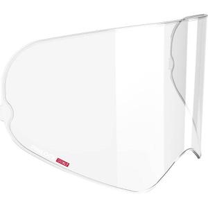 8009230001-visiere-solaire-casque-moto-pinlock-vas-a-120-clair-tu