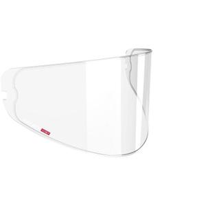 8009323-visiere-solaire-casque-moto-pinlock-vas-a-120xlt-bell-clair-tu