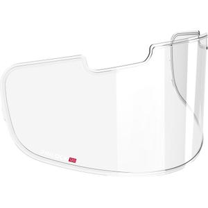 8009324-visiere-solaire-casque-moto-pinlock-vas-a-120xlt-arai-sai-maxivision-clair-tu