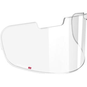 8009325-visiere-solaire-casque-moto-pinlock-vas-a-120xlt-arai-vas-maxivision-clair-tu