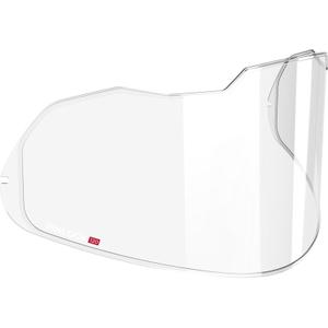 8009326-visiere-solaire-casque-moto-pinlock-vas-a-120xlt-arai-szr-vas-evo-clair-tu