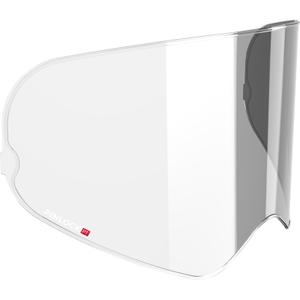 8009789-ecran-casque-de-moto-pinlock-arai-tour-x-5-vas-a-precisiontone-blanc-tu