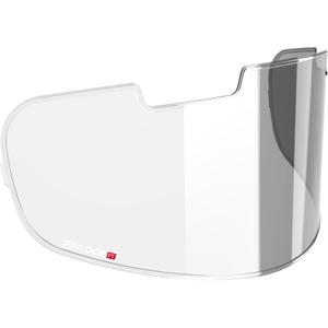 8009790-ecran-casque-de-moto-pinlock-arai-vas-v-precisiontone-blanc-tu