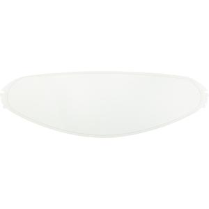 product/p/i/pinlock_z4000-pin2-k_blanc_1.jpg