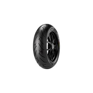 133884-pneu-arriere-pirelli-diablo-rosso-2-tl-73w-noir-17
