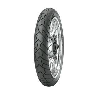 product/p/i/pirelli_134154.jpg