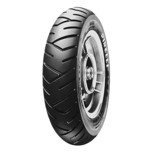 134166-pneu-arriere-pirelli-sl-26-tl-61j-noir-argente-10