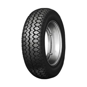product/p/i/pirelli_142667_noir-argente_1.jpg