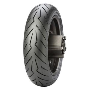 142681-pneu-arriere-pirelli-diablo-rosso-sc-tl-64s-noir-13