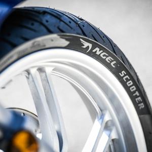 product/p/i/pirelli_142687_3.jpg