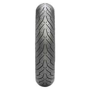 product/p/i/pirelli_142700_1.jpg