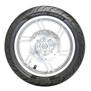 product/p/i/pirelli_142700_2.jpg