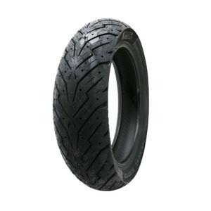 product/p/i/pirelli_142701_0.jpg