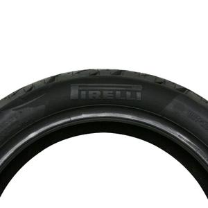 product/p/i/pirelli_142701_1.jpg