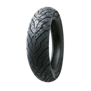 142704-pneu-arriere-pirelli-angel-tl-58p-noir-14